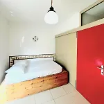 Excellent Location Bright Sliema Tigne Apartment