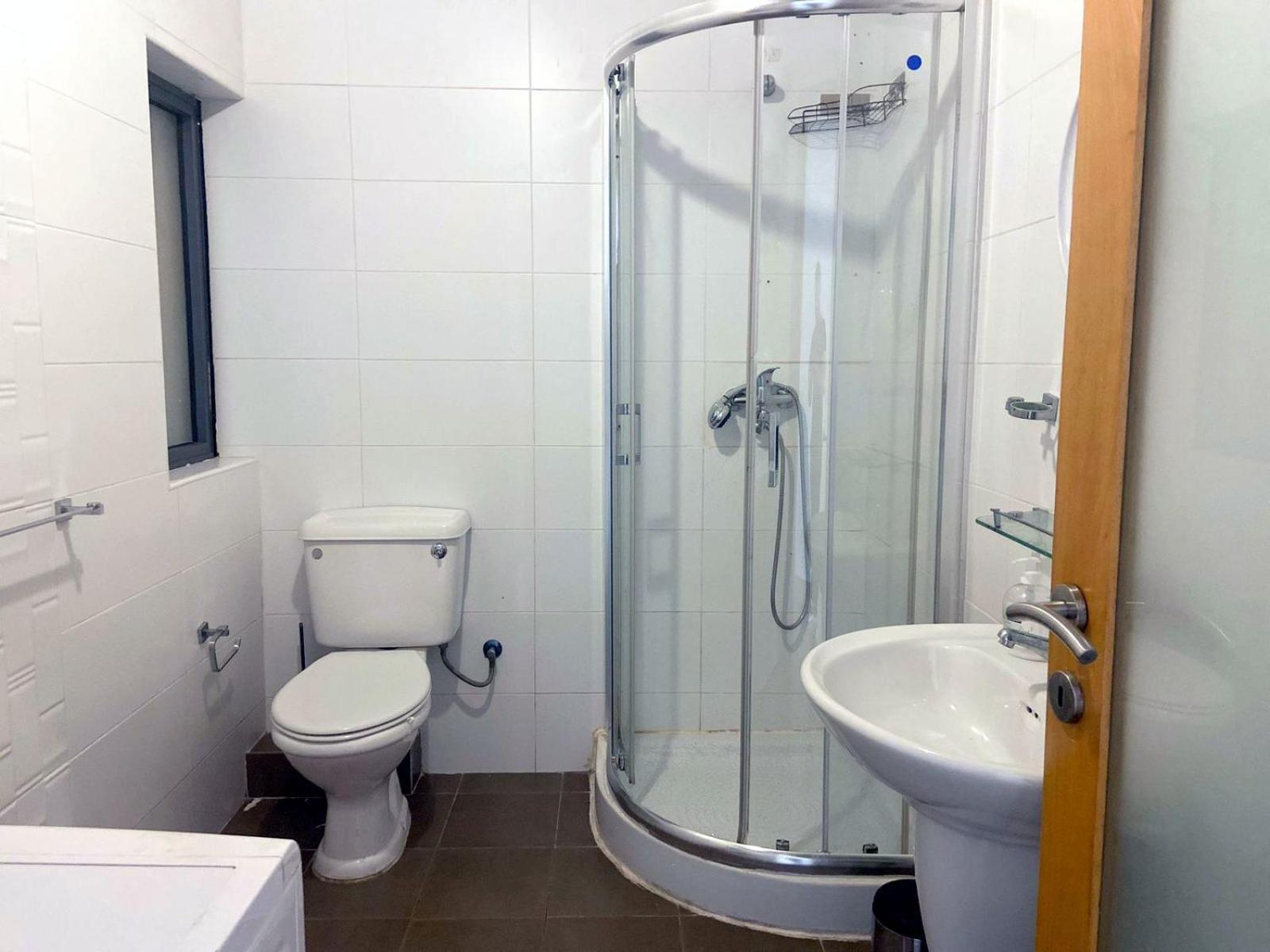 Excellent Location Bright Tigne Sliema