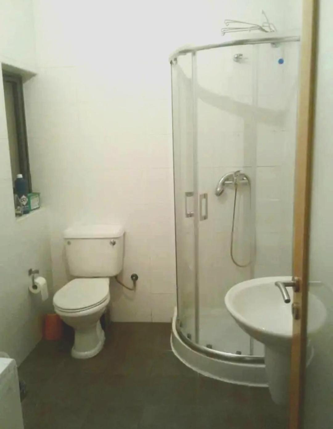 Appartement Excellent Location Bright Tigne Sliema