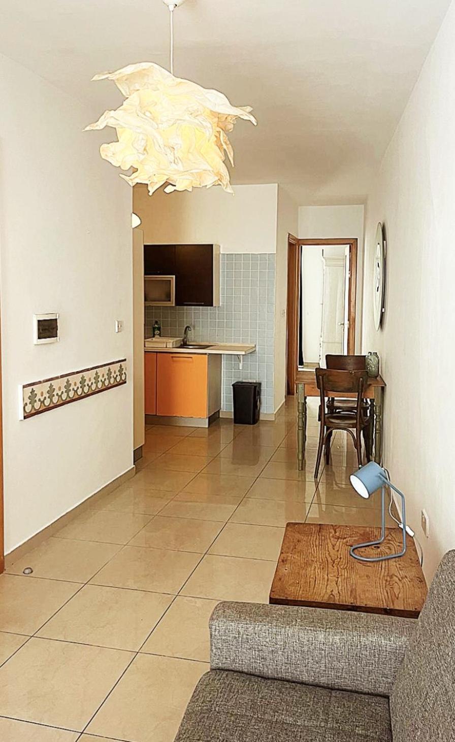 Appartement Excellent Location Bright Tigne *