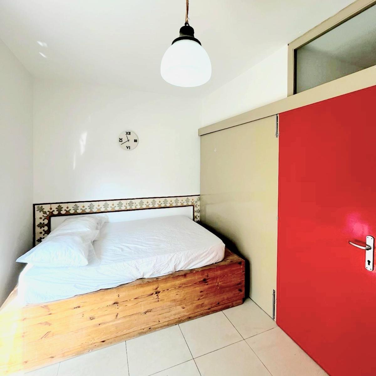 Appartement Excellent Location Bright Tigne Sliema