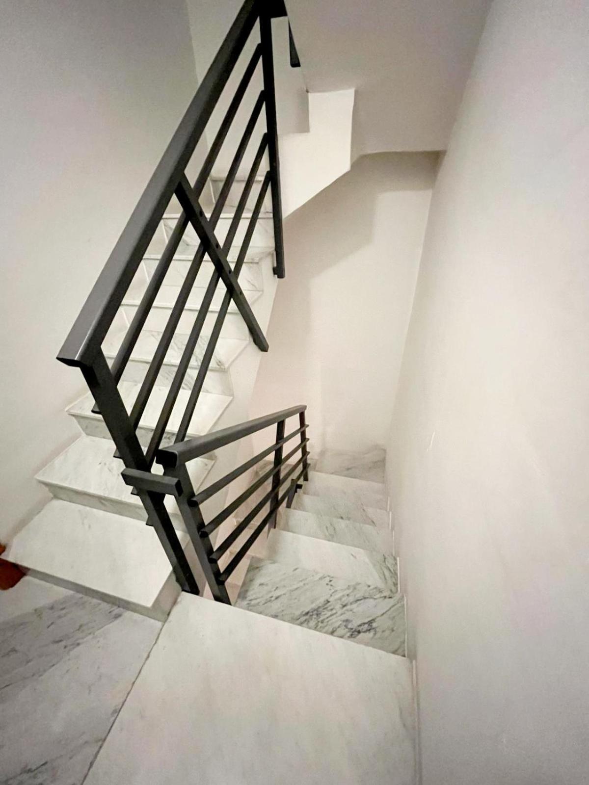 Appartement Excellent Location Bright Tigne *